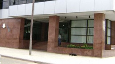 Formosa incrementó un 38,7% sus ingresos por Coparticipación