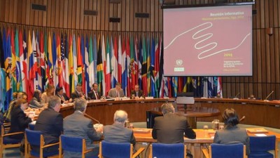 La Cepal ve menor dinamismo en la región