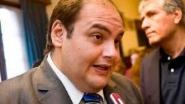 Gobierno de Catamarca le pidió mayor austeridad a sus municipios