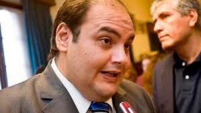 Gobierno de Catamarca le pidió mayor austeridad a sus municipios