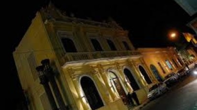 Complejo escenario económico del Municipio Correntino de cara al aguinaldo