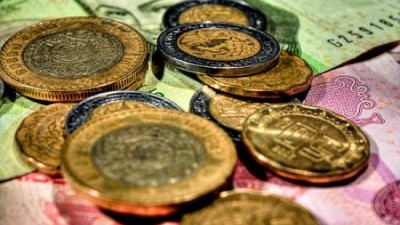 Coparticipación a municipios Cordobeses sigue tendencia alcista en mayo (46%)