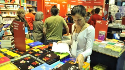 Una radiografía completa de los gustos culturales de los argentinos