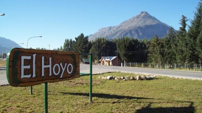 Concejales de El Hoyo se dieron un aumento del 100%