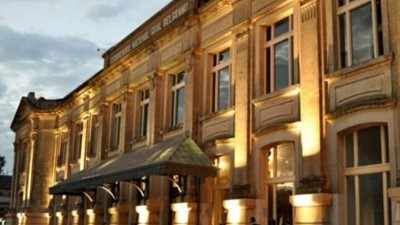 Por tercer año consecutivo Santa Fe está en el ranking internacional de turismo de reuniones