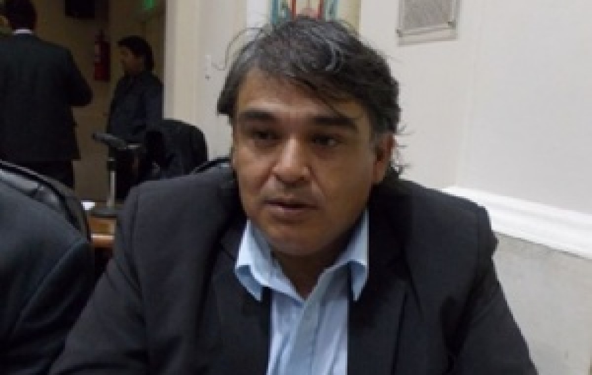 Catamarca: promueven la creación del Tribunal de Cuentas Municipal