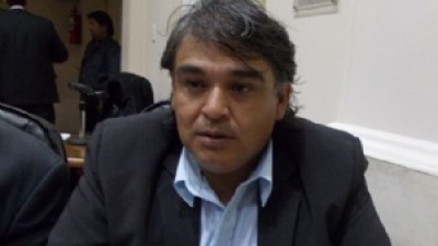 Catamarca: promueven la creación del Tribunal de Cuentas Municipal