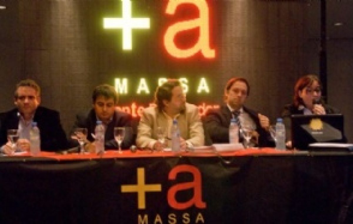 Los recursos para Catamarca aumentaron un 39 %