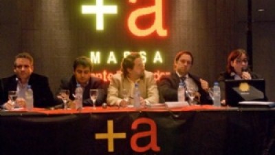 Los recursos para Catamarca aumentaron un 39 %