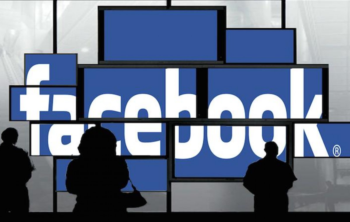 Cristina inaugura esta tarde las oficinas de Facebook en Buenos Aires