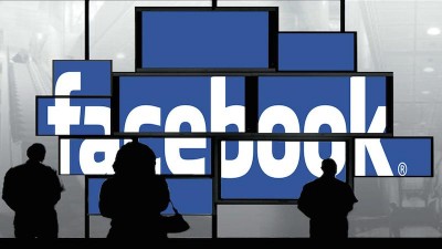 Cristina inaugura esta tarde las oficinas de Facebook en Buenos Aires