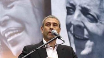Tras conflicto en Quilmes, para el Intendente de Avellaneda la estatización «va a repetirse en muchos municipios»
