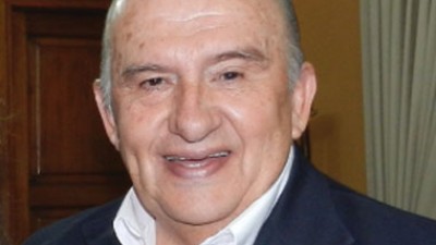 Coparticipación en La Rioja : “debe ser un medio de desarrollo armónico”