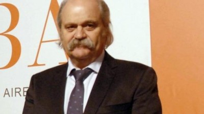 Ministro Bonaerense puso en marcha el Comando de Prevención Comunitaria