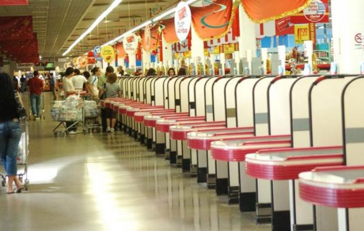 En Junio habrá audiencias públicas en Chajarí y Gualeguay por la instalación de Hipermercados