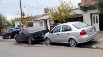 En Neuquén se duplicaron las multas a través del programa «Buenos Vecinos»