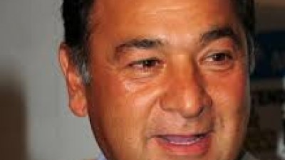 30% de aumento salarial para municipales de Salta