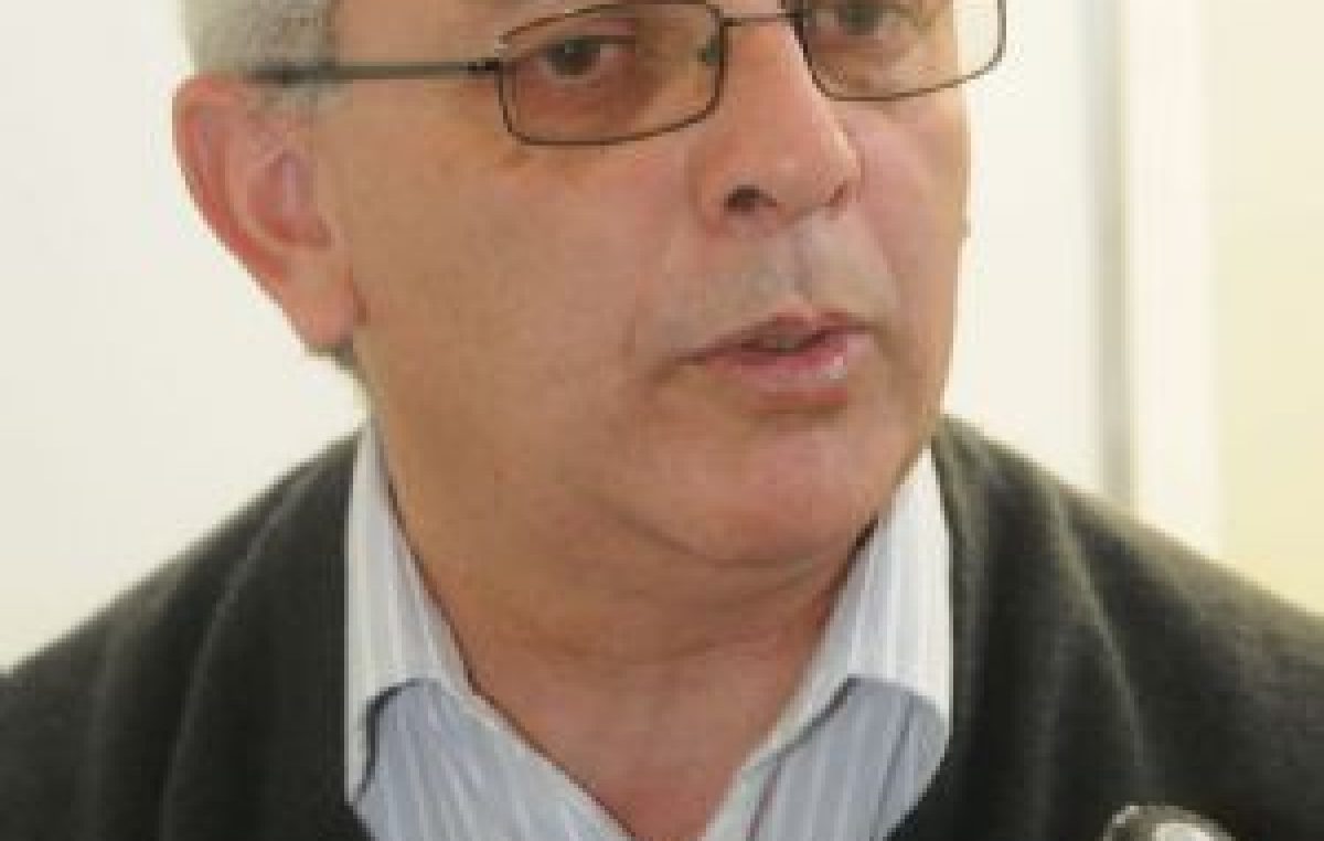 Aumento salarial en Fray Mamerto Esquiú