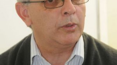 Aumento salarial en Fray Mamerto Esquiú