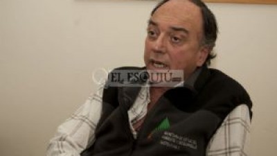 Catamarca: Ocho municipios ya trabajan en el plan provincial de residuos sólidos