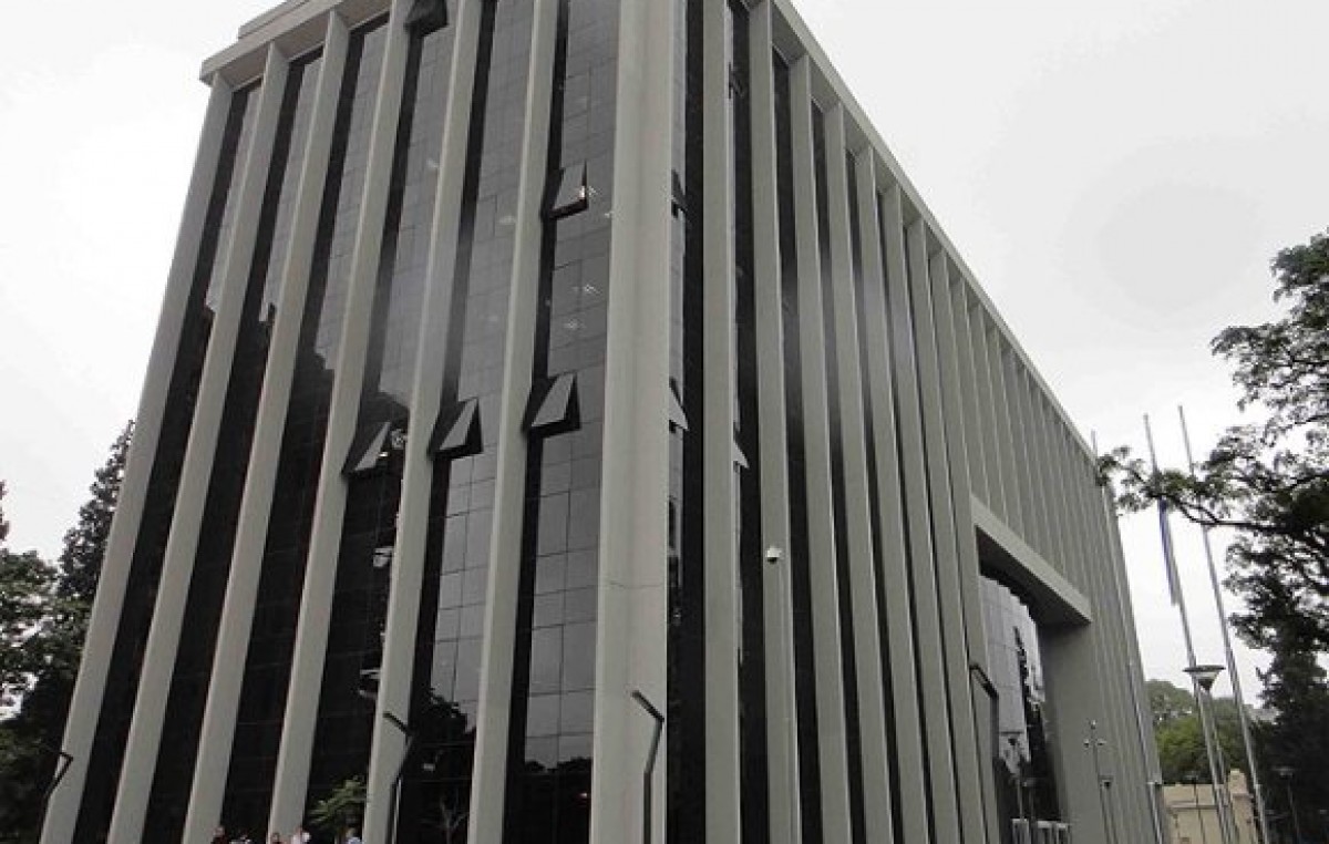 Radicales Tucumanos piden informes sobre deuda de municipios