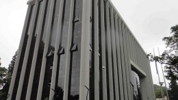 Radicales Tucumanos piden informes sobre deuda de municipios