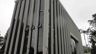 Radicales Tucumanos piden informes sobre deuda de municipios