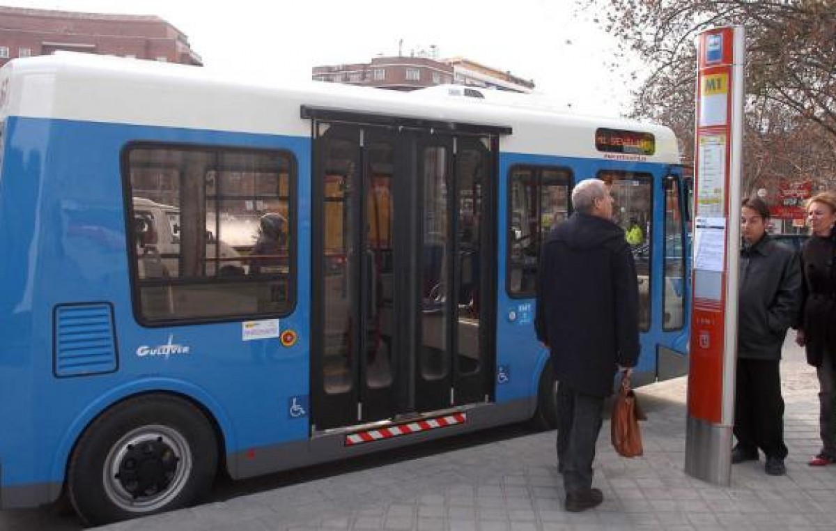 Conocé tres alternativas de movilidad eléctrica que Córdoba tendría que imitar
