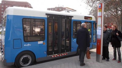 Conocé tres alternativas de movilidad eléctrica que Córdoba tendría que imitar