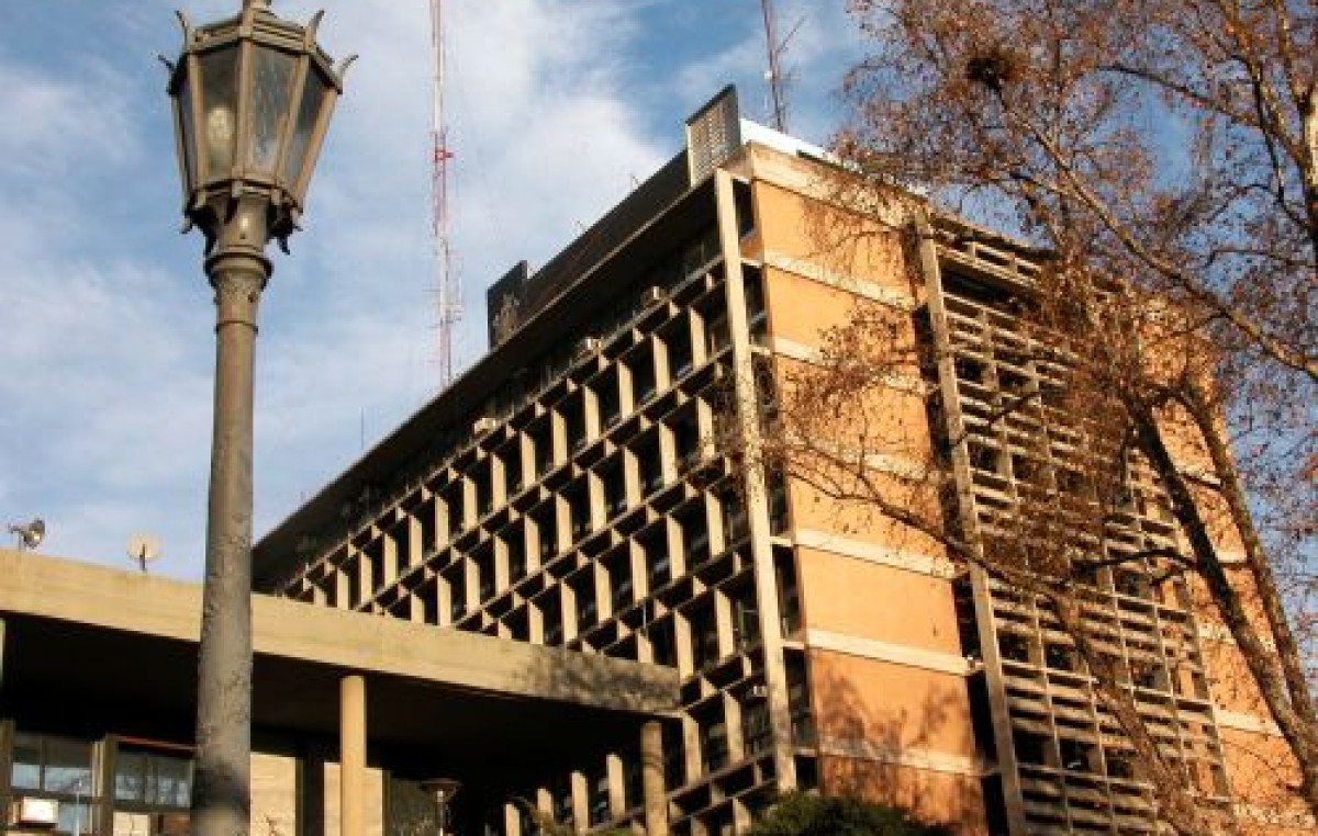Denuncia por concursos municipales en Córdoba (el Suoem está de acuerdo)