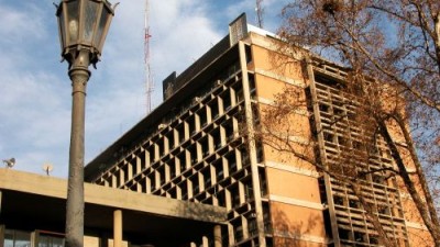 Denuncia por concursos municipales en Córdoba (el Suoem está de acuerdo)
