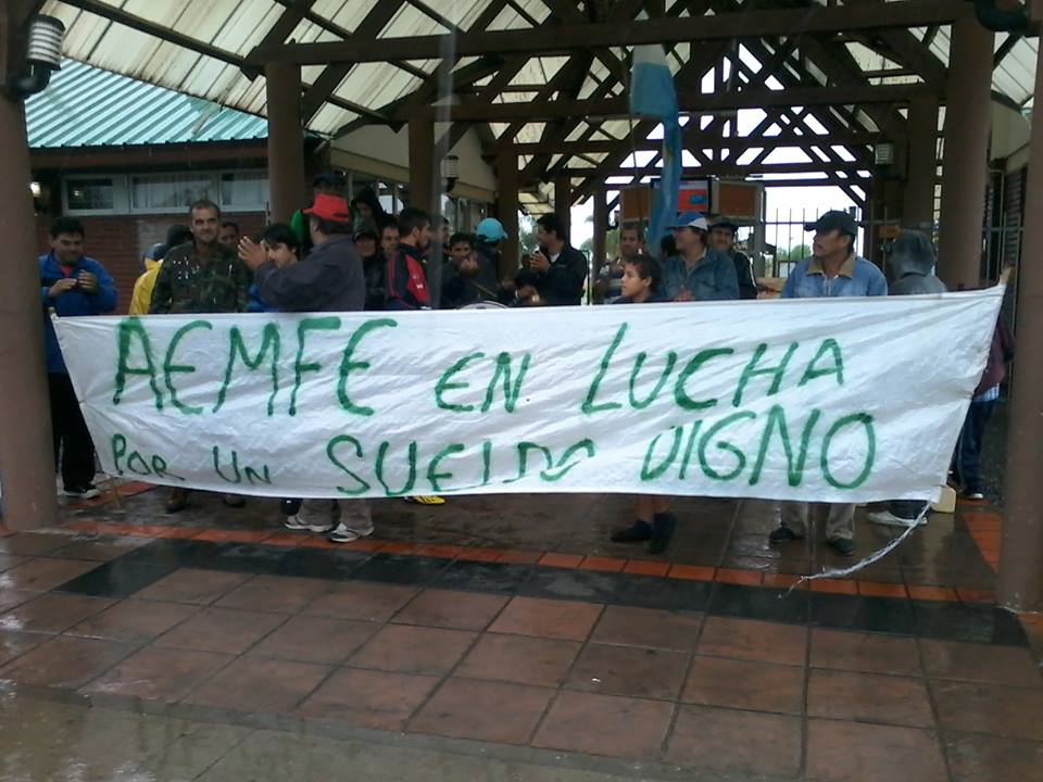 nota cecco_1