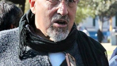 Jujuy: El Seom y viales ya forman parte del FGE