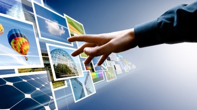 Argentina, a la cabeza del ranking regional de penetración de las TICs
