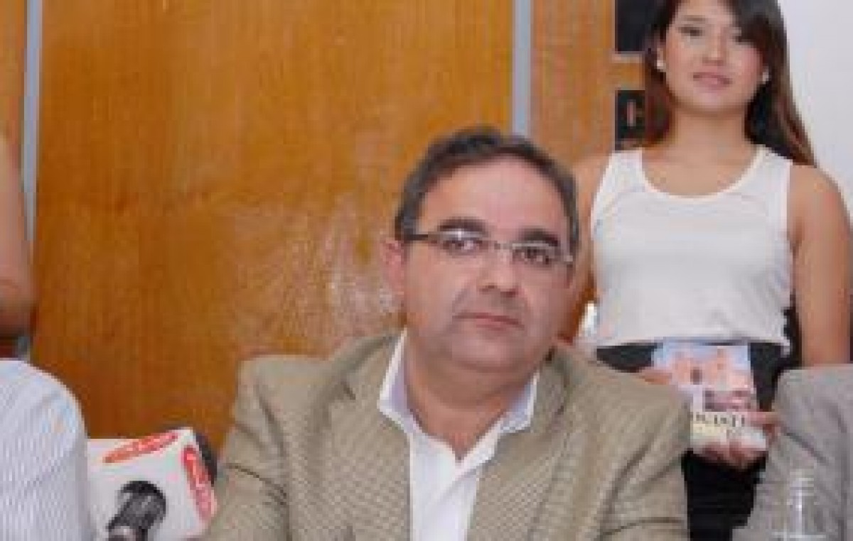 Catamarca: blanquean el 20 % del complemento salarial
