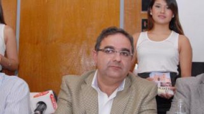 Catamarca: blanquean el 20 % del complemento salarial