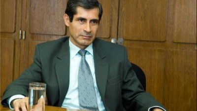 Aumento a municipales Catamarqueños: “Cada municipio tiene autonomía”