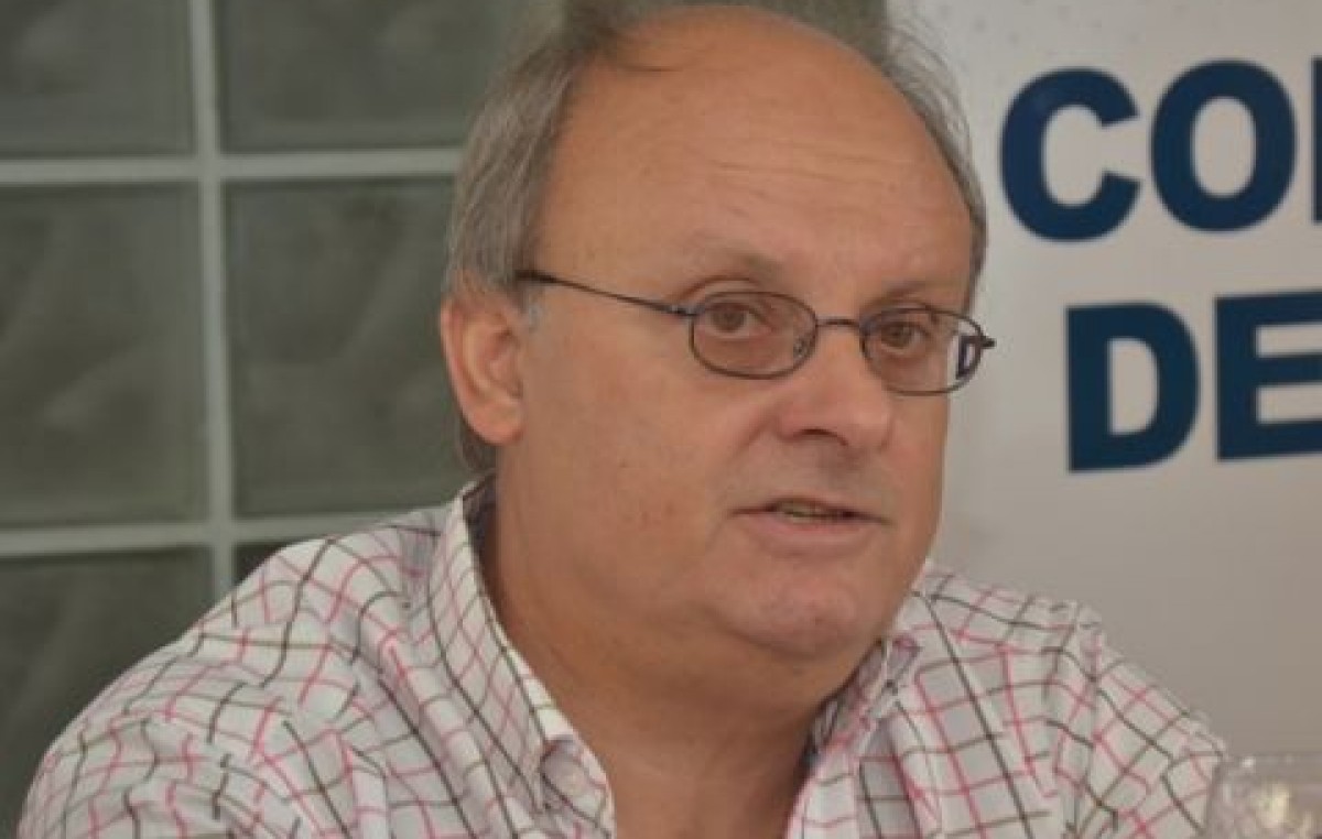 Chubut: Fondo de emergencia de servicios públicos será determinado por cada municipio