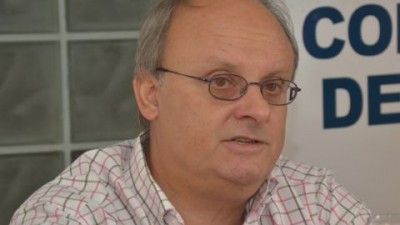 Chubut: Fondo de emergencia de servicios públicos será determinado por cada municipio