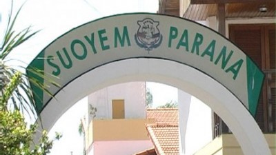 Intervención del SUOYEM Paraná: se manifestó la intención de «profundizar» el proceso de normalización.