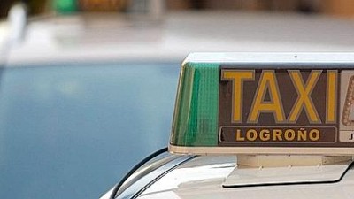 La Rioja: Se suman nuevos amparos contra de la denominada Tasa Vial