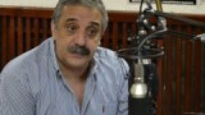 El Intendente de Río Turbio señaló que su propuesta salarial a municipales, es la mejor de la provincia