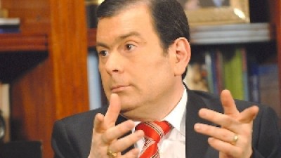Se busca unificar la elección en los Municipios Santiagueños para agosto o setiembre