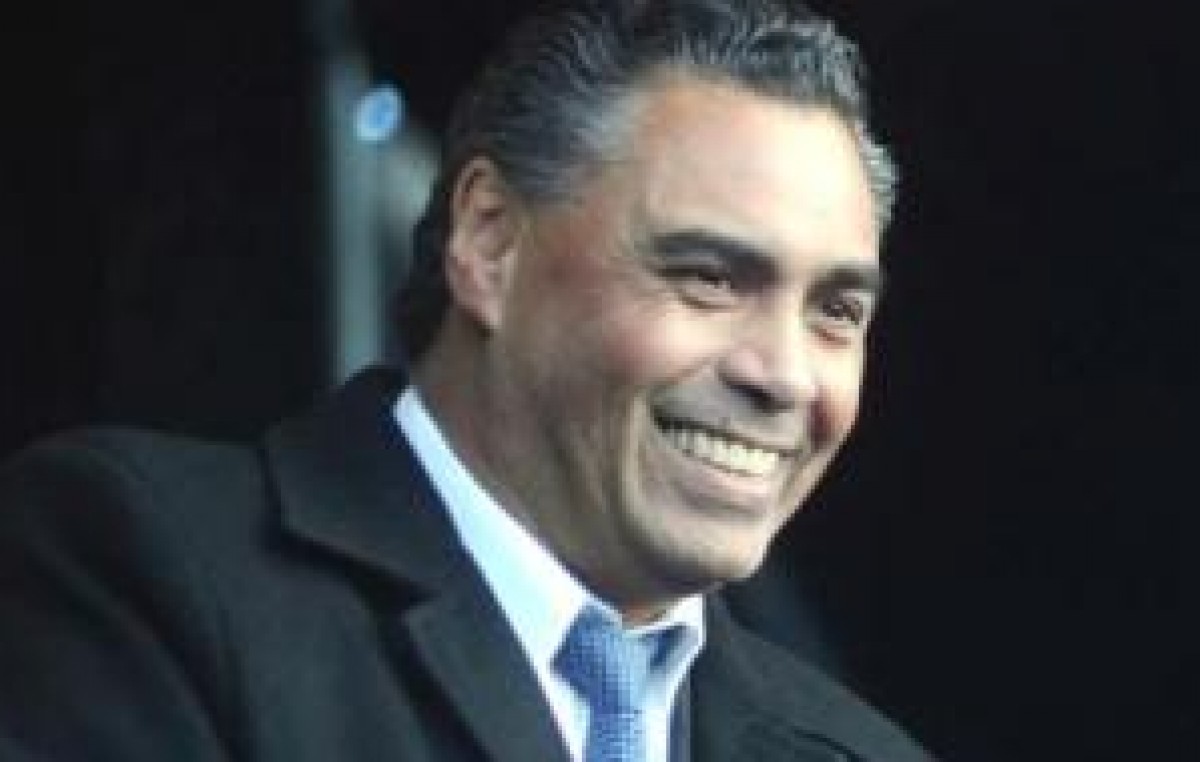 Procesaron al Intendente de José C. Paz por presunto fraude con planes sociales