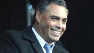 Procesaron al Intendente de José C. Paz por presunto fraude con planes sociales