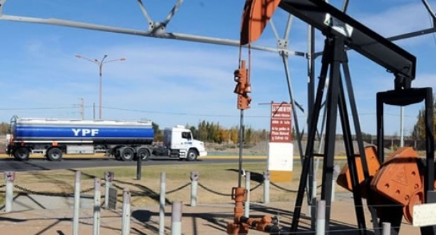 ypf_combustible