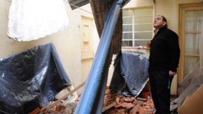 Se dirimen cada vez más conflictos comunitarios en Rosario sin llegar a un juicio