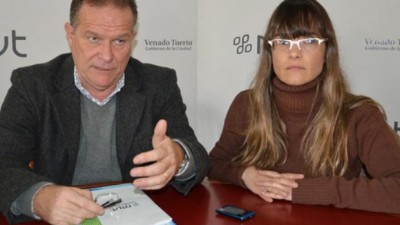 Venado Tuerto prohibirá todos los lugares que faciliten la explotación sexual
