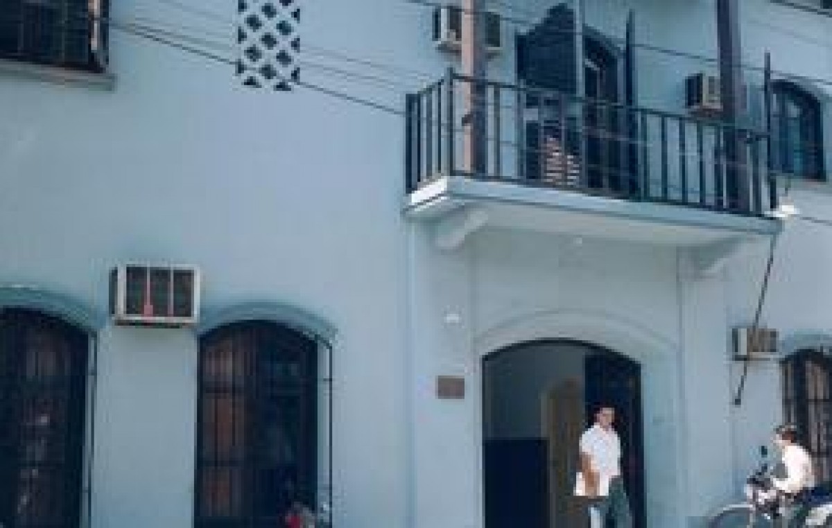 Más de 1.000 sentencias por procedimientos irregulares en cuentas provinciales y municipales Catamarqueñas