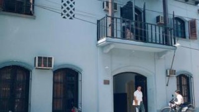 Más de 1.000 sentencias por procedimientos irregulares en cuentas provinciales y municipales Catamarqueñas